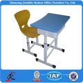 children study table and chair classroom desk and chair kindergarten school furniture